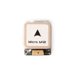 HolyBro Micro M10 GPS mit integriertem IST8310 Kompass