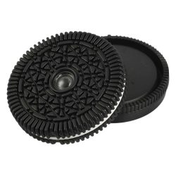 32 mm F10 Free Focus Pancake-Objektiv für Sony E Mount/für Nikon Z-Mount/für Fuji X-Mount/EF-M/M43 Mount Series spiegellose Kameras