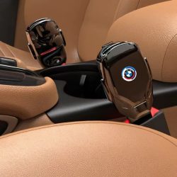 Auto-Sicherheitsgurt-Verlängerungsstecker Sicherheitsgurtschloss-Clip für F15 F16 F10 F30 G05 G20 G30 G11 F48 F39 G01 G32 Auto-Zubehör