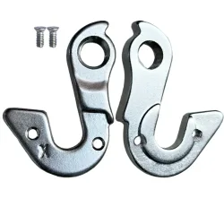 Fahrrad Schaltauge Für Corratec Granville Kross Evado Beone Kinesis Ns Bikes Viper Megamo Nashbar Djambo Mech Dropout