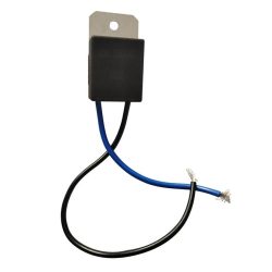 230V Soft Start Antriebsmodul Soft Start Für Winkelschleifer Elektrowerkzeug Teile Schneidemaschine Schlitzsäge Aluminium Maschine 20A