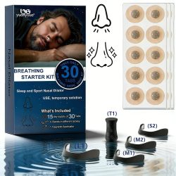 Fitnessstange mit magnetischer Nase |   Design mit Anti-Schweiß-Griff |   Körperliche Unterstützung |   Zubehör für Übungen/tägliche Nutzung. Übung/Schlafnutzung.