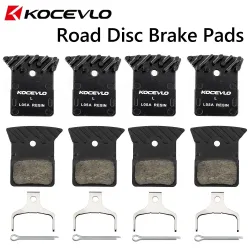 Kocevlo l05a l03a Straßen scheiben bremsbeläge Harz Eismetall-Keramik-Rennrad für Shimano-Bremssattel r7070 r8070 9170 rs805