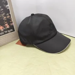 2026 Neue Baseballkappe für Herren und Damen ? Koreanische Version, schnelltrocknend, lässig, mit Buchstaben-Stickerei, Sonnenschutz für den Sommer im Freien