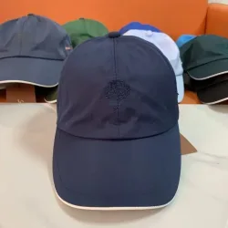 Trendige Unisex-Baseballkappe mit weicher Krempe, Buchstabenstickerei, atmungsaktiv und bequem, Sonnenschutz