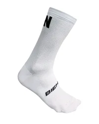 4 Paar ?? ? 2026 Smmer SYN 37-44 cm Unisex-Radsocken für Herren und Damen, Fahrrad-Sport-MTB-Socken