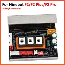 50km/h Controller für Ninebot F2 Pro Elektroroller F2 KickScooter Motherboard Drittanbieter OEM Schaltkreis-Steuerplatine