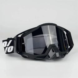 Offroad-Brille Motocross-Brille Motorrad-Brille für Herren MTB ATV Maske Winddichter Schutz Ski- und Radsport-Brille