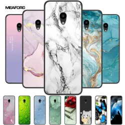 Für Qin F21 Pro Fall F21pro Abdeckung 2,8 