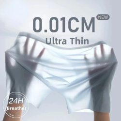 1pc Herren Boxer Shorts Eis Seide Männer Höschen Nahtlose Sexy Unterwäsche Mann Unterhose Höschen Männlichen Antibakterielle Atmungsaktive Briefs