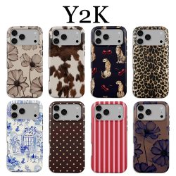 Luxuriöse Clmj Samt-Nacht-Cougar-Handyhülle für iPhone 17 17e 16e 16 15 14 13 12 11 X XS XR XSMAX Air Pro Max Plus Doppelschichtig