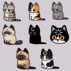 Emaille-Anstecknadel ?Loading? mit schwarzer Katze, niedliche Brosche, Anstecknadeln aus Kiefern, Abzeichen auf Rucksack, Kleidung, Accessoires, Tierschmuck, Freunde, Geschenke
