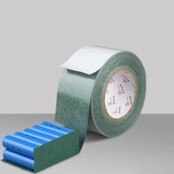 18650 Batterie-Isolierdichtung, Gerstenpapier, 18650/21700/26650/32650 Li-Ionen-Zelle, isolierender Kleber, Patch, Elektrode, isolierte Pads