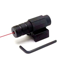 Infrarot-Entfernungsmesser, professioneller Entfernungsmesser, tragbarer Infrarot-Kollimator, digitales Lineal, Messgerät, Testwerkzeug, JG5