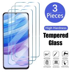 3PCS Gehärtetem Glas Für Xiaomi Redmi Hinweis 11 12 Pro Plus 5G 9S 10S 11S Screen Protector Für Redmi Hinweis 10 9 8 Pro 10C 9A 8 glas