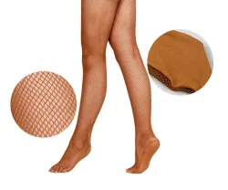 Professionelle Hard Mesh Strumpfhosen Latin Dance Netzstrümpfe Wettbewerb Spezielle Strumpfhosen Sohle Rutschfeste Bone Line Oxford Socken