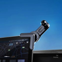 Universal Auto Display Halter 16mm Kugelkopf Basis für Auto Telefon Halterung für GPS Stand Innen Teile