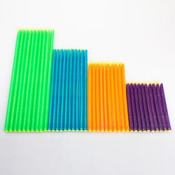Beutel Clip Lebensmittel Snack Tasche Versiegelung Clip Versiegelung Stick Lebensmittel Konservierung Sealer Wiederverwendbare Küche Lagerung Organizer