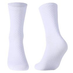 2023 hohe Qualität Professionelle Marke Sport Socken Atmungsaktive Road Fahrrad Socken Outdoor Sport Racing Radfahren Socken