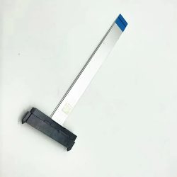 NEUES SATA HDD Kabel für Gigabyte GB-Bace-3160 Computer Festplattenkabel Schnittstelle 10pin 1.0 Schnittstelle