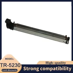 TR-5230 1 Stück 302R793070 Transferband-Reinigungsklinge für KYOCERA ECOSYS P5021 P5026 M5521 M5526 TR-5230 1 Stück für KYOCERA ECOSYS