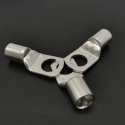 10 teile/los 16 ~ 35mm2 Terminals Draht Schweißen Kabel Stecker Anzug SC16-6 SC25-8 SC35-8