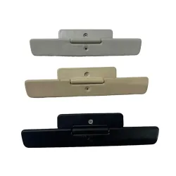 Auto-Frontsonnenblende Schwarz Grau Beige Abdeckung für Golf 4 Bora MK4 1999-2004