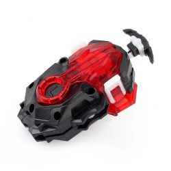 Burst B-88 Bey Launcher LR Spielzeug Kinder Kinderspielzeug Zubehör