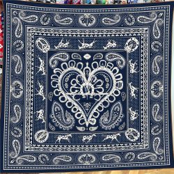 30 % Seide, 70 % Kaschmir-Schal, Designer-Luxus-Pashmina-Schals für Damen, quadratisch, handgerollte Kanten, Stola, Decke, großer Poncho, 135 cm