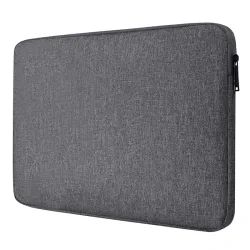 Wasserdichte tragbare Laptop-Hülle, Tasche, 11, 12, 13, 14, 15, 15,6 Zoll, für MacBook, Huawei, Xiaomi, HP, Dell, Lenovo