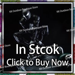 Auf Lager Chaospielzeug Spider Man Symbiote Black Suit Neighbor Spiderman Messtoys Scarlet Spider Anime Actionfigur Geschenke Spielzeug