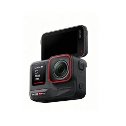 INSTA360, EU-Lagerbestand Insta360 Ace Pro Action-Kamera mit Leica 1/1.3 