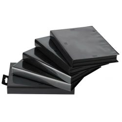 1/2/5Pcs Spiel Patrone Leere Shell Box Staubdicht Spiel Lagerung Fall Ersatz Spiel Zubehör ? ?   Für Sega Genesis MD Game Case