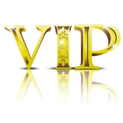 VIP-Link für Dropshipping