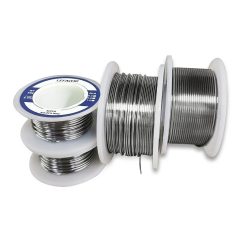 0,8mm 1,0mm 20g 50g 100g Löten Zinn Draht Zinn Schmelzen Kolophonium Kern Lot Löten draht Rolle No-clean FLUX 2,0%