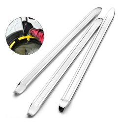 Auto Reifen Schlüssel Entfernung Werkzeug Stahl Löffel Reifen Eisen Felge Opener Hebel Wechsler Auto Reparatur Werkzeuge Motorrad Fahrrad Auto Zubehör