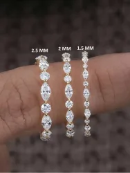 Schlichter Zirkon-Perlenring aus 925er-Sterlingsilber für Damen, Verlobung, Hochzeit, Luxus, modisch, hochwertiger edler Schmuck