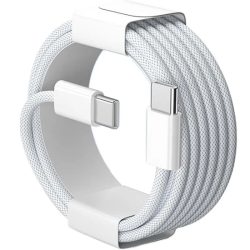1 Stück-5 Stück 60 W PD USB-C auf USB C Schnellladekabel für Apple iPhone 17 Pro Max 16 15 Plus 14 13 12 11 X XS Typ C Schnellladung
