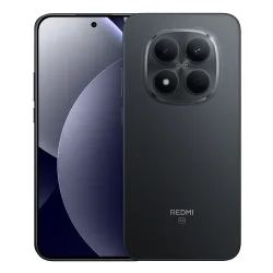 [Offiziell]REDMI Note 15 Pro 5G | Riesiger 6580mAh Akku,Neue 200MP Hauptkamera mit höchster Auflösung,Corning® Gorilla® Glass Victus® 2