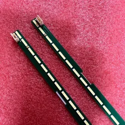 LED-Hintergrund beleuchtung für LG 55UH615A 55UH6257 55UH615V 55UF770V 55UH600V 55UH6159 55LH6000 55UF6450 55UH6150 55UF6430 6922L-0159A