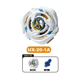 Flame Brandneue Stile Kreisel Spielzeug Geschenk
