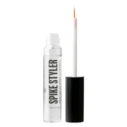 SENSE LASHES 10 ml Spike-Styler für Wimpernverlängerungen, Präzisions-Spike-Steuerung, am besten geeignet für 0,05?0,10 Wimpern