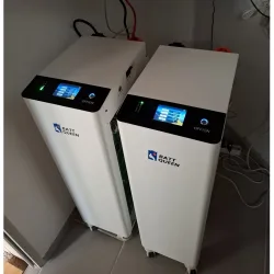 DIY 48V 314AH LiFePO4 Akku-Pack 51,2V 16S 200A BMS Smart 320AH 330AH 2A Balancer 250A Schutzschalter Seplos V4