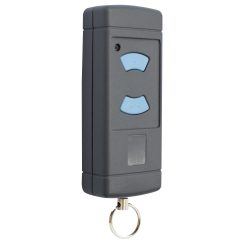 HSE2 HSE4 868MHz Fernbedienung für Garagentor