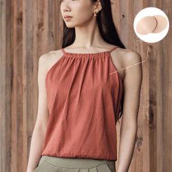 Frauen Yoga Weste Sommer ärmellose Sport Top lässig einfarbig T-Shirt lose Sportswear Damen Basic Sport Fitness Weste