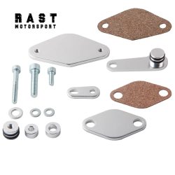 Für BMW B47 2.0 D F20 F21 F22 F23 F30 F31 F32 Ventildichtung Reparatursatz