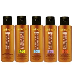 100ml Brazilian Keratin Conditioner Shampoo Straightening Hair Repair Damage Hair Anti Hair Loss Smooth Glossy Hair Care