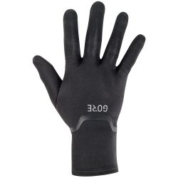 GOREWEAR M INFINIUM? Handschuh