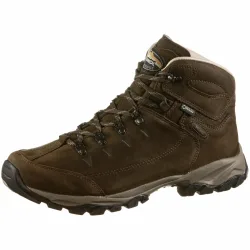 MEINDL - wanderschuhe ohio 2 gtx, für Herren, Größe 46