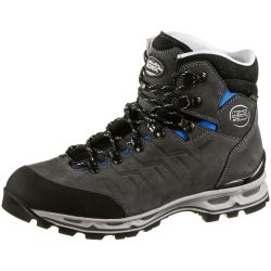 Meindl Herren Bellavista MFS GTX Schuhe